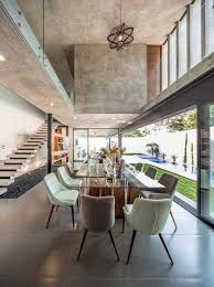 Gallery Of The Park S House Tao Arquitectura 3 Architektur