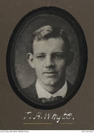 To make you happy would have been my sole ambition'