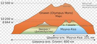 We did not find results for: Mauna Kea Olympus Mons Mount Everest Mount Olympus Mauna Loa Mount Olympus Alta Montagna Winkel Png Pngegg