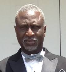 Shuler-Marshall Funeral Home : Holly Hill, South Carolina (SC)