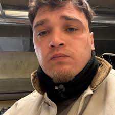 Hope Main (@hope.webermain) • Facebook