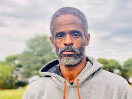 Unhoused residents are still waiting for Kansas City's winter plan: 'We're  in a race for our lives'