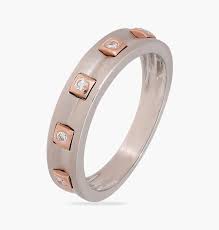 Pin On Platinum Ring