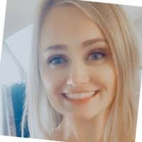 Kara Stevenson's Instagram, Twitter & Facebook