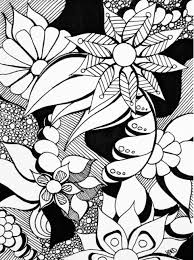 There are so many beautiful coloring pages, and coloring books out there. Lets Doodle Coloring Pages Coloring Home