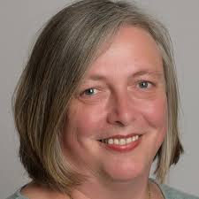 Das Team: Kath. Familienzentrum St. Katharina in Unna: Katholische Kitas  Ruhr