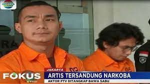 Diduga kuat sosok yang dimaksud ialah jennifer jill, istri dari bila mengacu ucapan tersebut, maka suami yang dimaksud kapolres yakni ajun perwira yang beristrikan jennifer jill. Berita Agung Saga Narkoba Hari Ini Kabar Terbaru Terkini Liputan6 Com