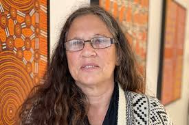 Renewed scrutiny over decision not to protect Aboriginal sacred sites in  NSW