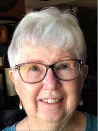 Weymouth HS Class of 1959