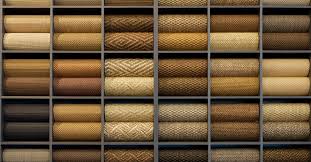 Made of handwoven natural abaca, our rug is as beautiful as it is durable, with a chunky texture that has a hint of satiny smoothness. Natural Carpets Natural Flooring Edgware Harrow Central London Brent Carpets