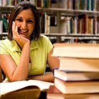 Best Way To Teach Accounting | Accounting Education