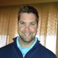 Dani Shields Email & Phone Number