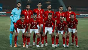 أعلن الجنوب إفريقي بيتسو موسيماني، تشكيلة النادي الأهلي، التي سوف يلعب بها أمام مضيفه بيراميدز، مساء اليوم الثلاثاء، في إطار لقاءات الجولة العاشرة من عمر مسابقة الدوري المصري، على ملعب. ØªØ´ÙƒÙŠÙ„ Ø§Ù„Ø§Ù‡Ù„Ù‰ Ø§Ù„Ù…ØªÙˆÙ‚Ø¹ Ø§Ù…Ø§Ù… Ø¨ÙŠØ±Ø§Ù…ÙŠØ¯Ø² ØºØ¯Ø§ Ø§Ù„Ø£Ù‡Ù„ÙŠ Ø§Ù„ÙŠÙˆÙ…