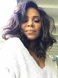 Expression of Love and Affection in The O'jays Group