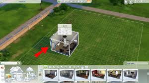 Z, x, or scroll mouse wheel … view full content sims 4 camera settings and use (tilt and rota How To Rotate Objects In Sims 4
