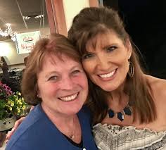 Patricia Burch Obituary (1953