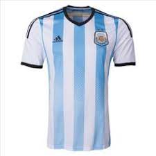 Medio digital con toda la información del fútbol mendocino al instante. 9 Argentina Jersey Ideas Argentina Soccer Soccer Jersey