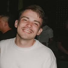 Hi yall! I'm looking for a bar or restaurant that'll be playing the UFC  fights tmw? Drop any suggestions please!