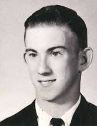 James "Jim" R. Atwell Obituary April 11, 2017