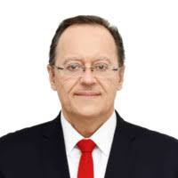 20+ "Jesus Pruneda" profiles