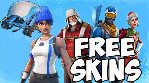 New skins have been leaked in the latest update which have you can find here. Fortnite Xbox 360 Kostenlos Using A Fortnite Cheat To Get Free V Bucks