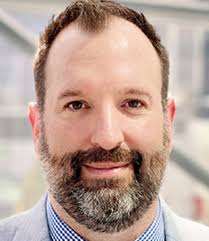 EV charging network failures frustrate drivers