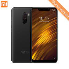 Xiaomi Pocophone F1 Unboxing Hands On Review With Benchmarks Gaming Phone Xiaomi Mobile Phone