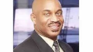 Colin Lucas's Instagram, Twitter & Facebook