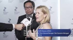 It was first established on june 09, 1988. Working At Season Malaysia Manufacturing Sdn Bhd Company Cute766