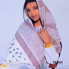 Shop online for tees, tops, hoodies, dresses, hats, leggings, and more. Yenestore Your Online Marketplace Illustrated Graphics Lamp