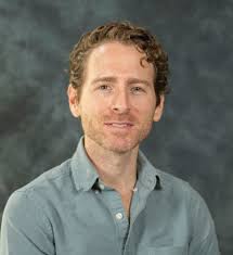 FLORIDA STATE UNIVERSITY COLLEGE OF ARTS & SCIENCES