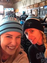 The Best Questions With Hats