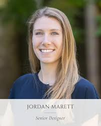 DGLA is pleased to announce five promotions within our team. Peter Stephens  and Patrick Taylor have been promoted to Principals, joining Founding  Principal Dan Gordon in leadership roles within the firm. Peter