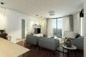 topraktan daire ideal yasam projesi seyhan adana 100 satilik daire