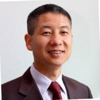 30+ "Xiao Bai" profiles