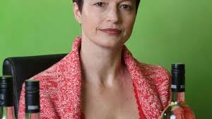 Dry January: What does giving up drinking for a month REALLY do to your  body?