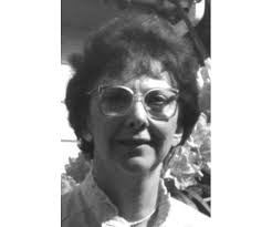 Betty Ludlow Obituary (2018)