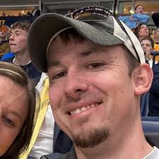 Steve Purtell (@stevepurtell)