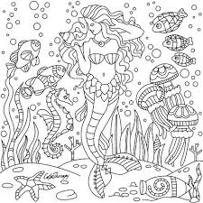 Maybe you would like to learn more about one of these? Caribbean Latin American Arts Photography Arts Photography Mexican Folk Art Coloring Pages Anti Stress Art Therapy Coloring Books For Adults Coloring Books For Grownups Loteria Kopa Or Kr
