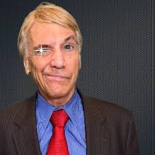 The Law Office of Barry R. Glazer