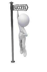 Success transparent animated, Picture #2758095 success transparent ...