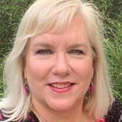 Carmine Tirone's Instagram, Twitter & Facebook