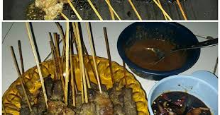 So tak ada mood nak main air dan berphotoshoot kat sini. 501 Resep Daging Happycall Enak Dan Sederhana Ala Rumahan Cookpad