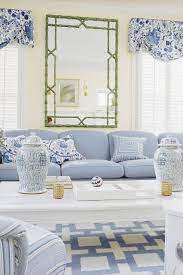 5 ways to decorate with blues grays pastel living room small. 30 Calming Blue Living Room Ideas 2020 Everybody Would Like Dovenda Blue And White Living Room Blue Living Room Living Room Decor Country