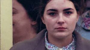 Watch Rent or Buy The Devil's Doorway Online