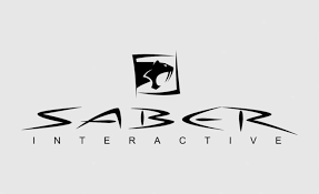 Jun 03, 2021 · drone champions and the dcl logo are protected by international trademark registrations nos. Saber Interactive Acquired By Embracer Group For 525 Million Mxdwn Games