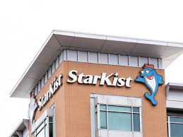4.3 / 5 7 kişi puan verdi. Starkist Moving Headquarters From Pittsburgh To Nova In 2022 Arlington Va Patch