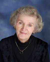 Anne Clare Stanton Radle