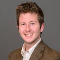 5300+ "Gard" profiles