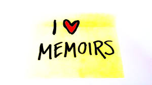 Mountain top life daily devotional 31 august 2021 by dr. Wir Lieben Memoiren Tag We Love Memoirs Day 31 August